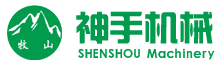 Fujian Shenshou Machinery Co., Ltd